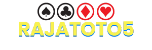 Logo RAJATOTO5